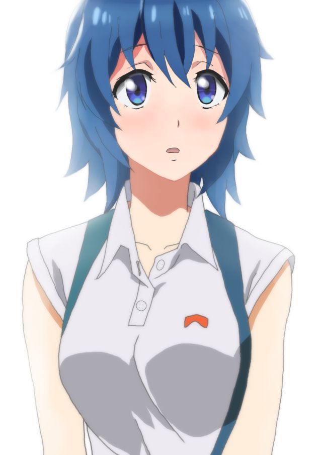 【ゲーマーズ】学園1の美少女と俺は、ゲームとSEX三昧ｗｗｗｗ【エロアニメ画像】024